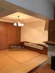 Blk 643 Choa Chu Kang Street 64 (Choa Chu Kang), HDB 5 Rooms #142234442